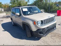 ZACCJABT7GPE21483 2016 JEEP RENEGADE