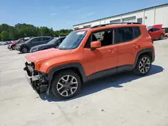 ZACCJABT7GPE22049 2016 JEEP RENEGADE