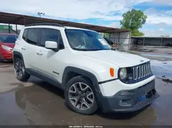 ZACCJABT7GPE28272 2016 JEEP RENEGADE
