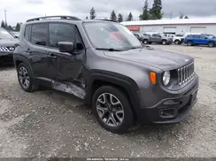 ZACCJABT7GPE28689 2016 JEEP RENEGADE