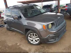 ZACCJABT7GPE34847 2016 JEEP RENEGADE