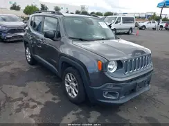 ZACCJABT7GPE35061 2016 JEEP RENEGADE