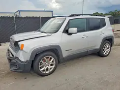ZACCJABT7GPE37098 2016 JEEP RENEGADE
