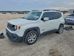 ZACCJABT7GPE37232 2016 JEEP RENEGADE