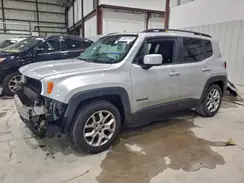 ZACCJABT8GPC41915 2016 JEEP RENEGADE