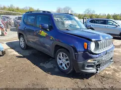 ZACCJABT8GPC44412 2016 JEEP RENEGADE