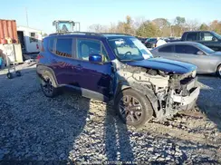 ZACCJABT8GPC46211 2016 JEEP RENEGADE