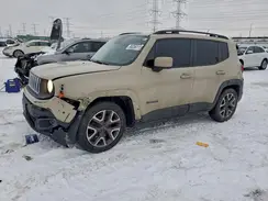 ZACCJABT8GPC47343 2016 JEEP RENEGADE