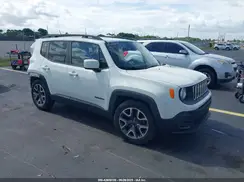 ZACCJABT8GPC47875 2016 JEEP RENEGADE