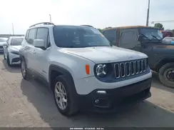 ZACCJABT8GPC48847 2016 JEEP RENEGADE