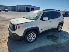 ZACCJABT8GPC49206 2016 JEEP RENEGADE