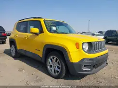 ZACCJABT8GPC51988 2016 JEEP RENEGADE