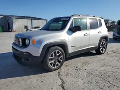 ZACCJABT8GPC56530 2016 JEEP RENEGADE