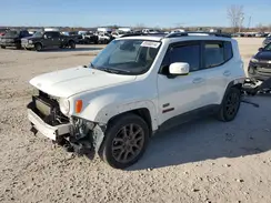 ZACCJABT8GPC59041 2016 JEEP RENEGADE