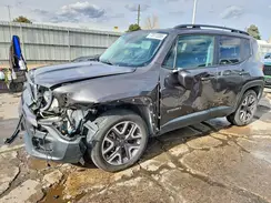 ZACCJABT8GPC59914 2016 JEEP RENEGADE