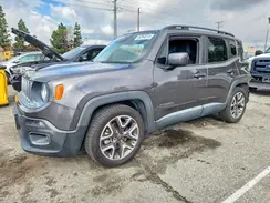 ZACCJABT8GPC68290 2016 JEEP RENEGADE