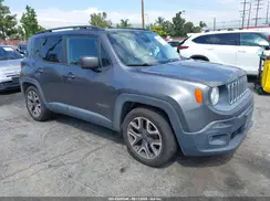 ZACCJABT8GPC68323 2016 JEEP RENEGADE