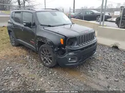 ZACCJABT8GPC70198 2016 JEEP RENEGADE