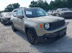 ZACCJABT8GPC70752 2016 JEEP RENEGADE