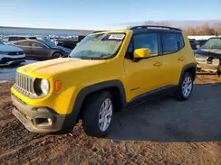ZACCJABT8GPC72811 2016 JEEP RENEGADE