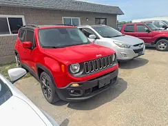 ZACCJABT8GPC75076 2016 JEEP RENEGADE