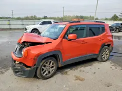 ZACCJABT8GPC80858 2016 JEEP RENEGADE