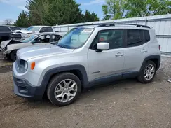 ZACCJABT8GPC95375 2016 JEEP RENEGADE