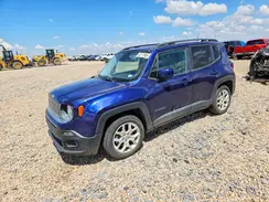 ZACCJABT8GPC95604 2016 JEEP RENEGADE