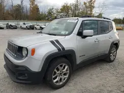 ZACCJABT8GPD01739 2016 JEEP RENEGADE
