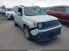 ZACCJABT8GPD01787 2016 JEEP RENEGADE