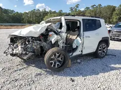 ZACCJABT8GPD03605 2016 JEEP RENEGADE