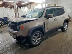 ZACCJABT8GPD13812 2016 JEEP RENEGADE
