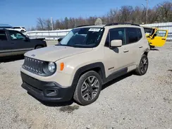 ZACCJABT8GPD21991 2016 JEEP RENEGADE
