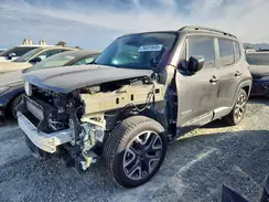 ZACCJABT8GPD49726 2016 JEEP RENEGADE