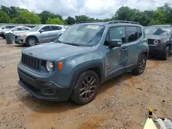 ZACCJABT8GPD52206 2016 JEEP RENEGADE