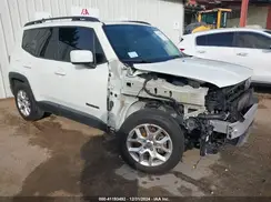 ZACCJABT8GPD52464 2016 JEEP RENEGADE