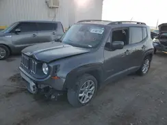 ZACCJABT8GPD53338 2016 JEEP RENEGADE