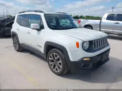 ZACCJABT8GPD58572 2016 JEEP RENEGADE