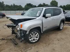 ZACCJABT8GPD59057 2016 JEEP RENEGADE