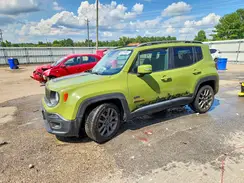 ZACCJABT8GPD60533 2016 JEEP RENEGADE