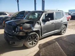ZACCJABT8GPD61388 2016 JEEP RENEGADE
