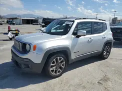 ZACCJABT8GPD65294 2016 JEEP RENEGADE