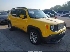 ZACCJABT8GPD66140 2016 JEEP RENEGADE