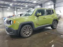 ZACCJABT8GPD72276 2016 JEEP RENEGADE