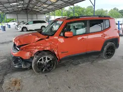 ZACCJABT8GPD77669 2016 JEEP RENEGADE