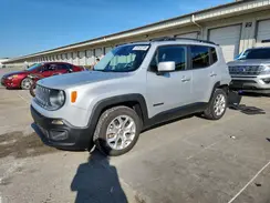 ZACCJABT8GPD79440 2016 JEEP RENEGADE
