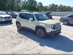 ZACCJABT8GPD79793 2016 JEEP RENEGADE