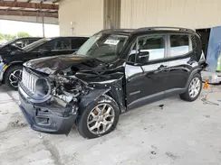 ZACCJABT8GPD85089 2016 JEEP RENEGADE
