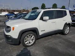 ZACCJABT8GPD85982 2016 JEEP RENEGADE