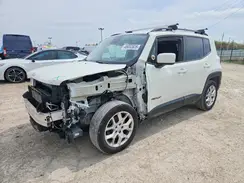 ZACCJABT8GPD88669 2016 JEEP RENEGADE